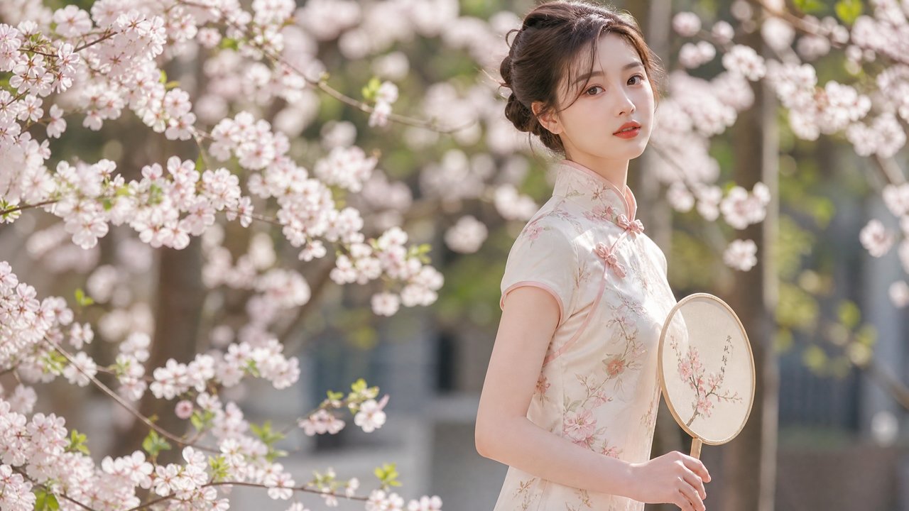女上位美少女写真视频