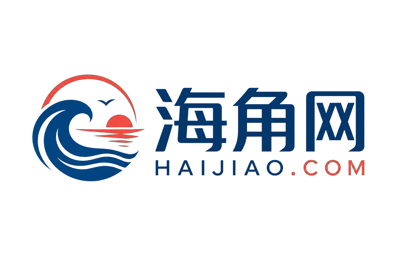 女上位